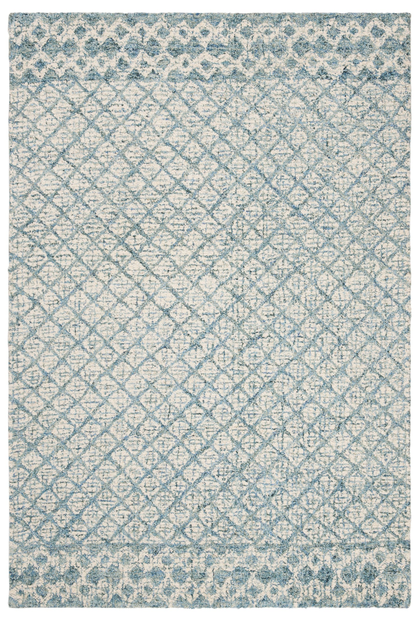 Abstract 203 Rug | Safavieh – ABT203