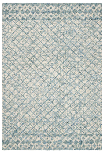 Abstract 203 Rug | Safavieh – ABT203