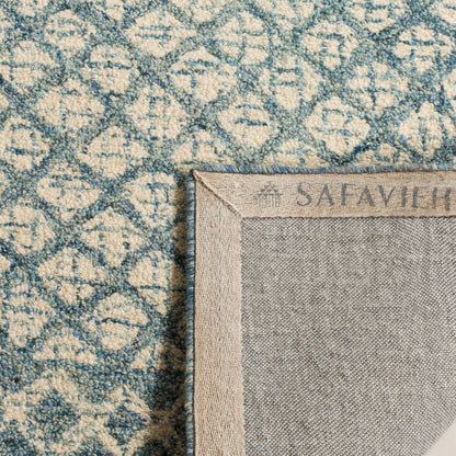 Abstract 203 Rug | Safavieh – ABT203