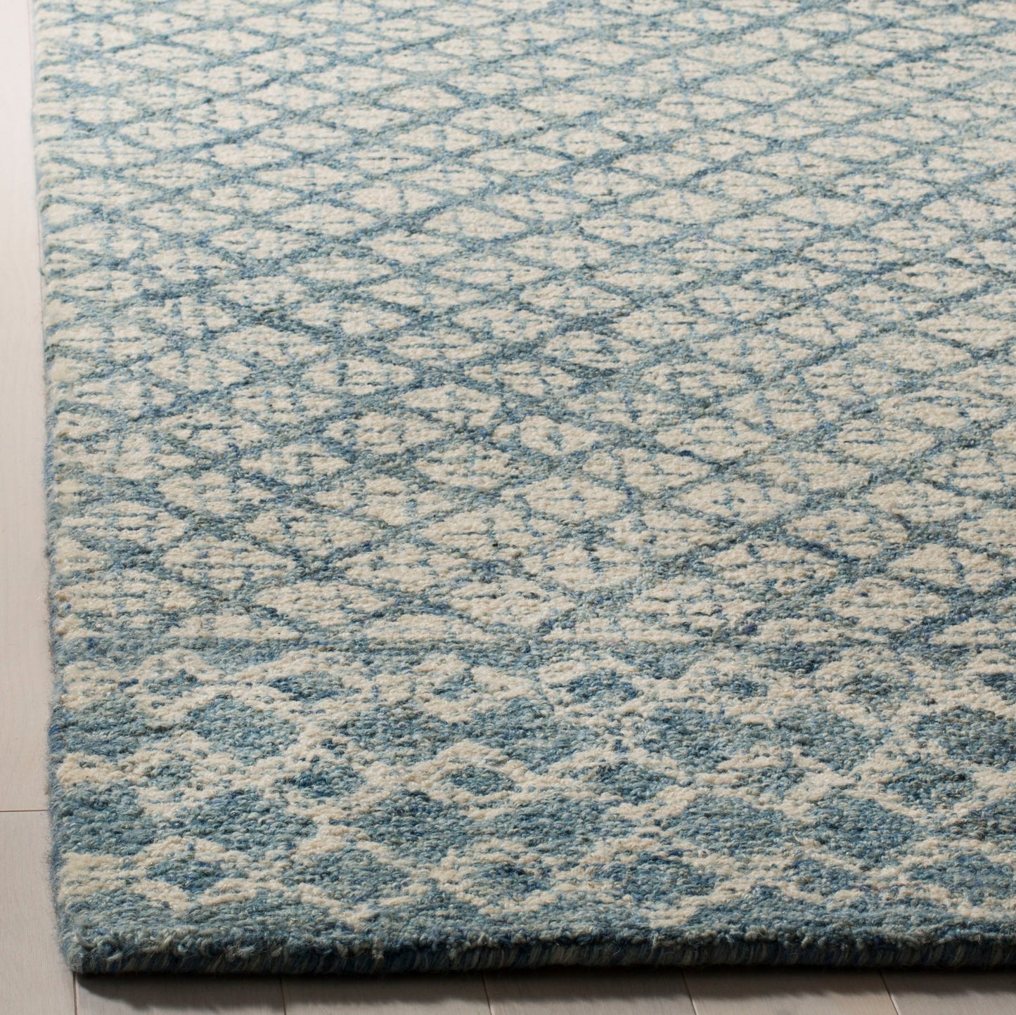 Abstract 203 Rug | Safavieh – ABT203