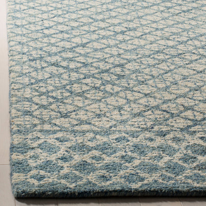 Abstract 203 Rug | Safavieh – ABT203