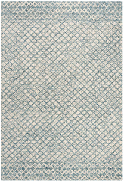 Abstract 203 Rug | Safavieh – ABT203