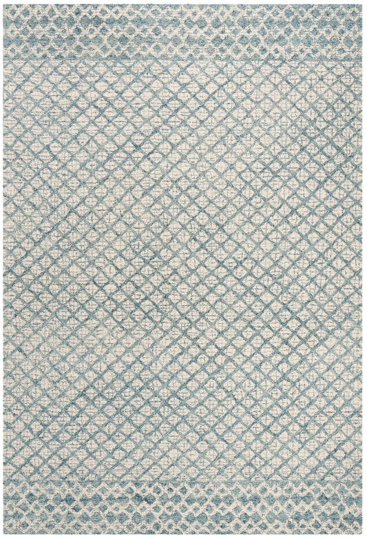 Abstract 203 Rug | Safavieh – ABT203
