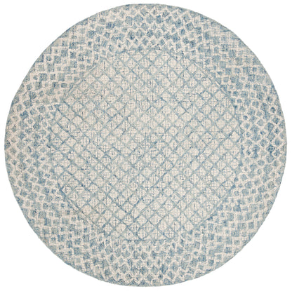 Abstract 203 Rug | Safavieh – ABT203