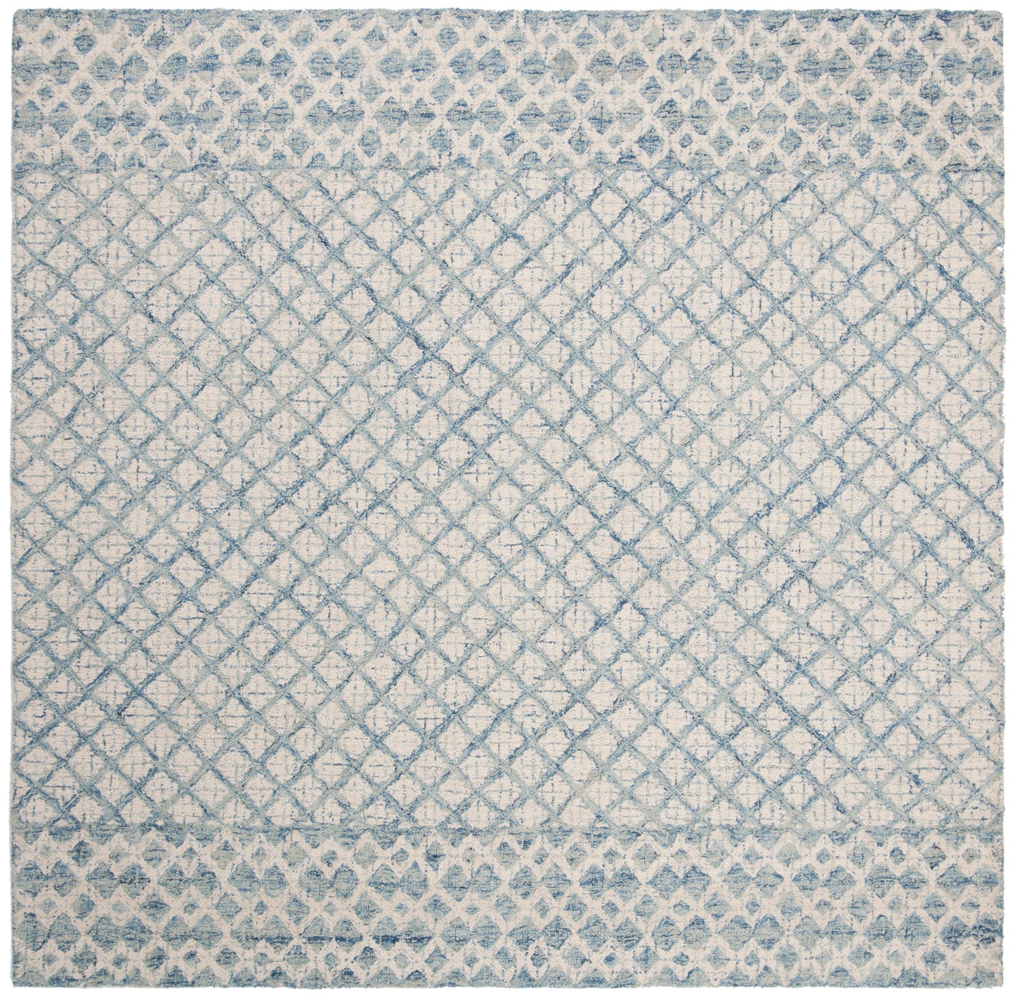 Abstract 203 Rug | Safavieh – ABT203