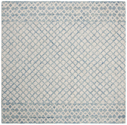 Abstract 203 Rug | Safavieh – ABT203