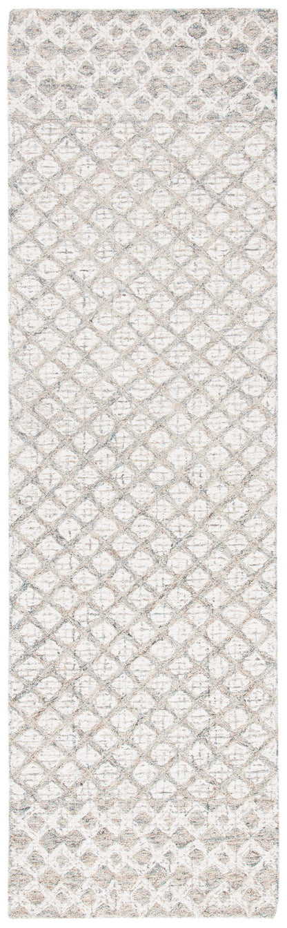 Abstract 203 Rug | Safavieh – ABT203