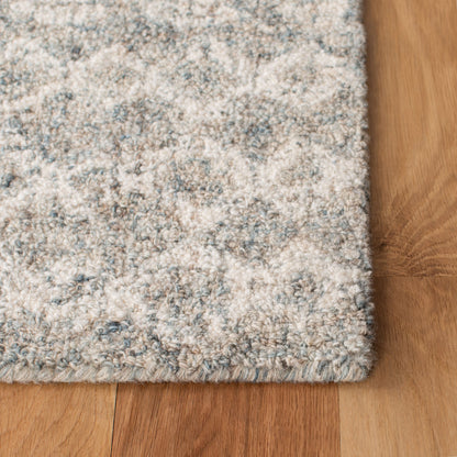Abstract 203 Rug | Safavieh – ABT203