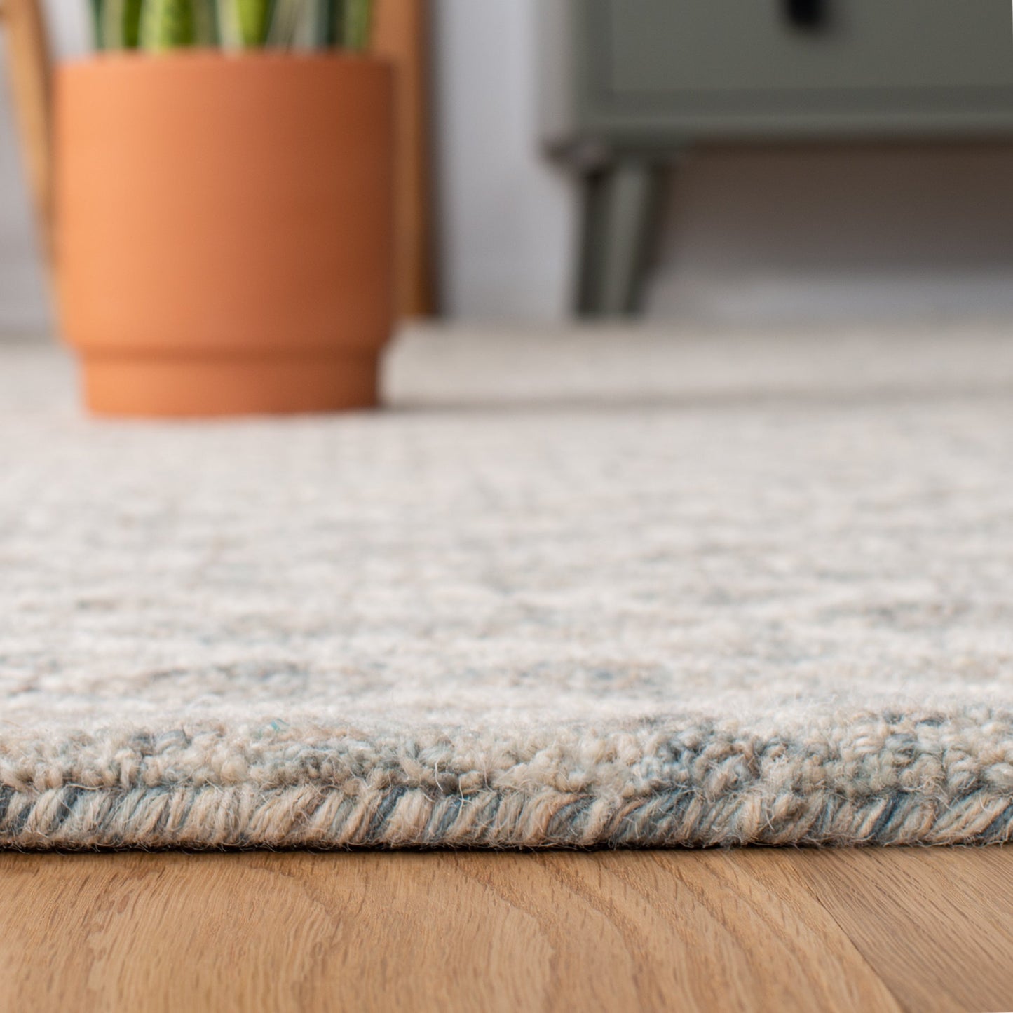 Abstract 203 Rug | Safavieh – ABT203