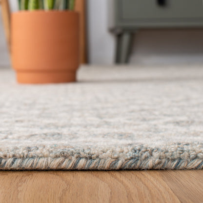 Abstract 203 Rug | Safavieh – ABT203