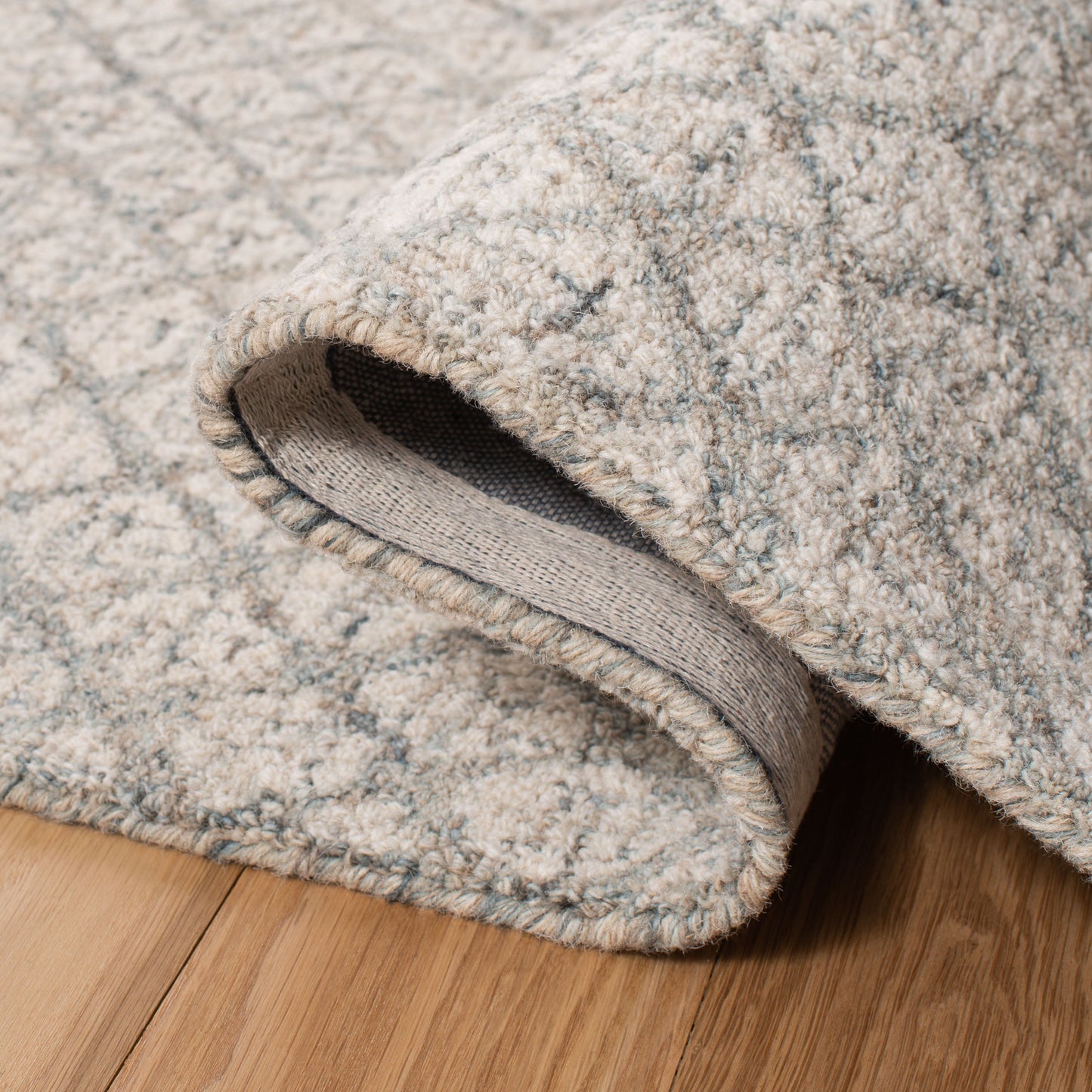 Abstract 203 Rug | Safavieh – ABT203