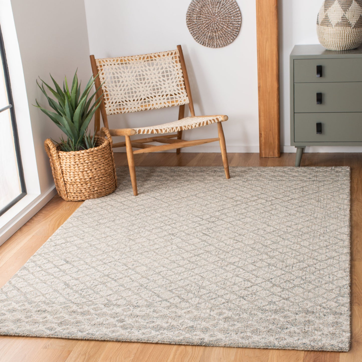 Abstract 203 Rug | Safavieh – ABT203
