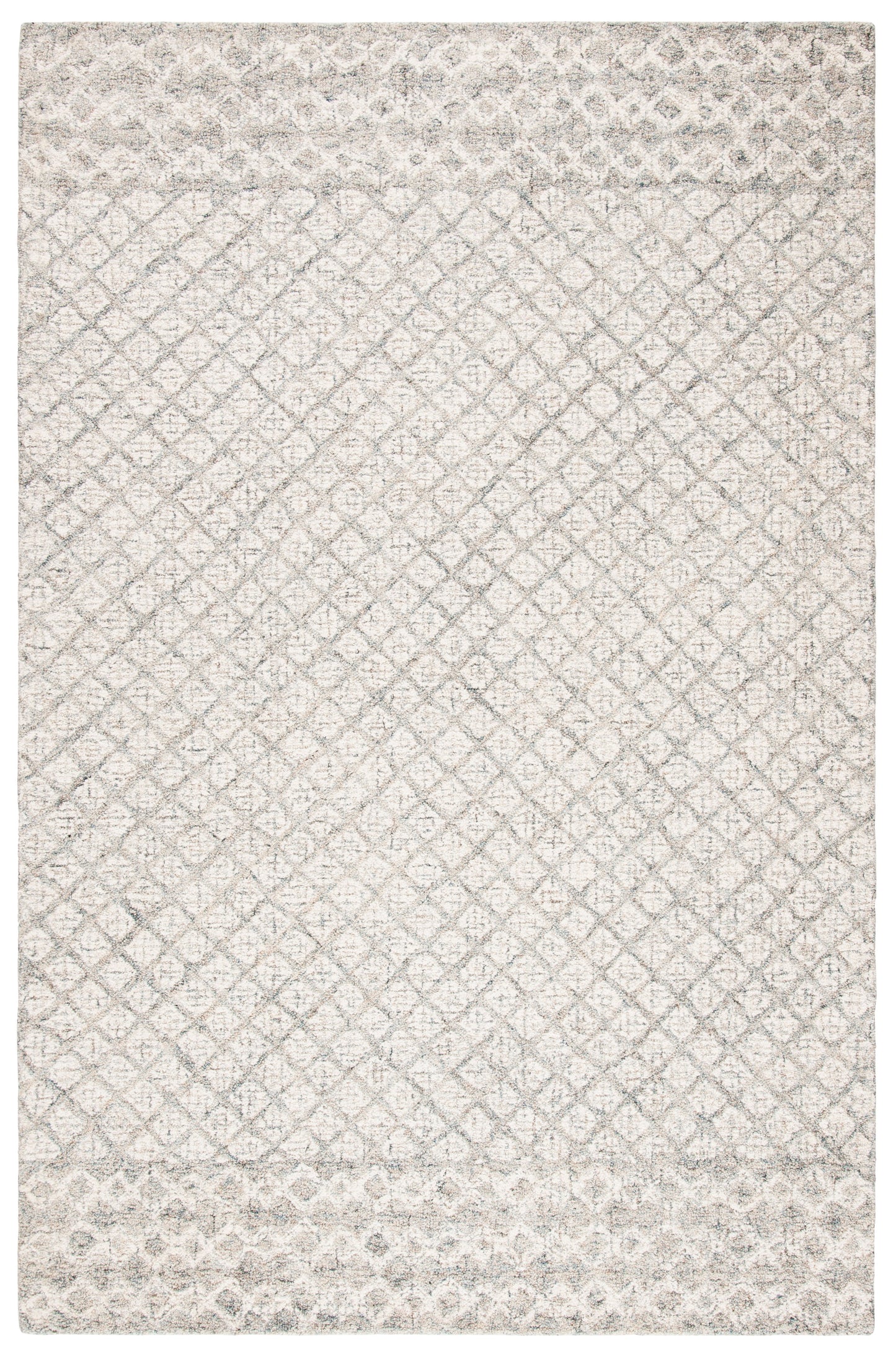Abstract 203 Rug | Safavieh – ABT203