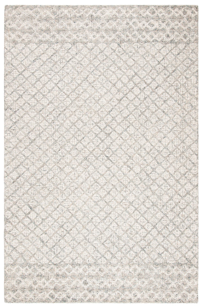 Abstract 203 Rug | Safavieh – ABT203