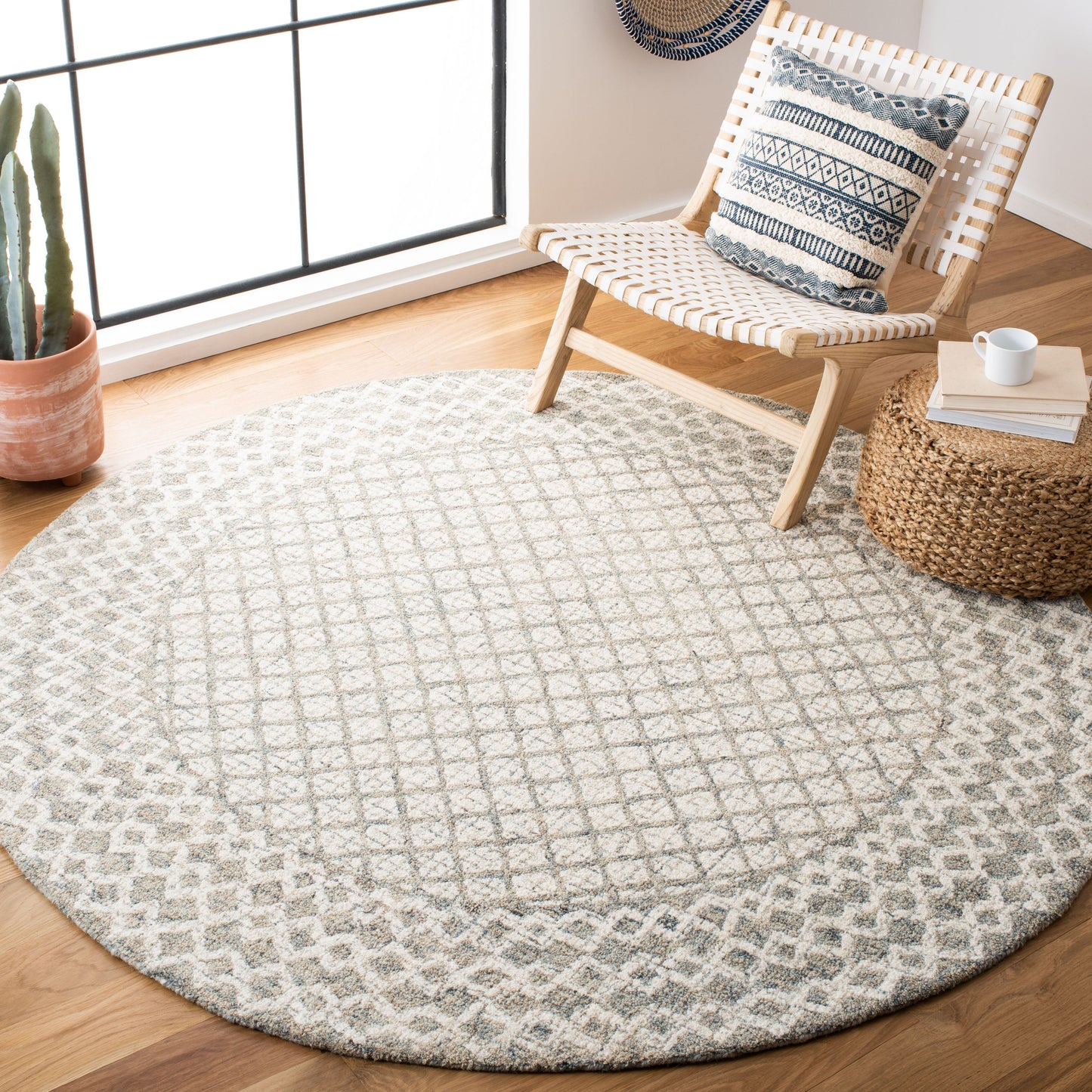 Abstract 203 Rug | Safavieh – ABT203