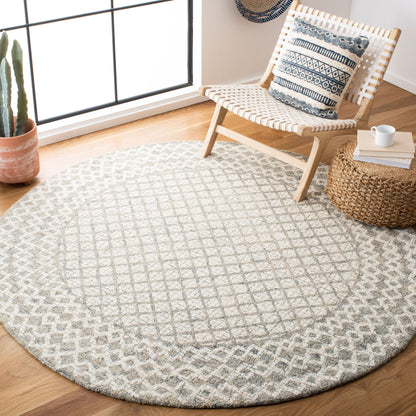 Abstract 203 Rug | Safavieh – ABT203