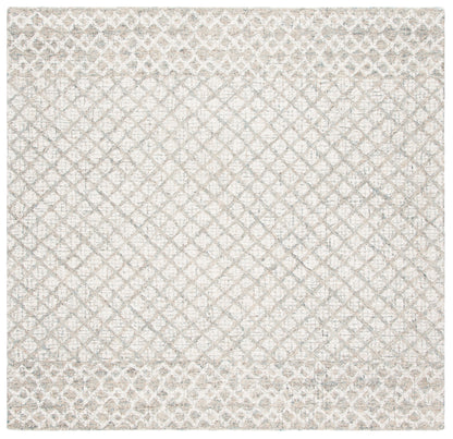 Abstract 203 Rug | Safavieh – ABT203