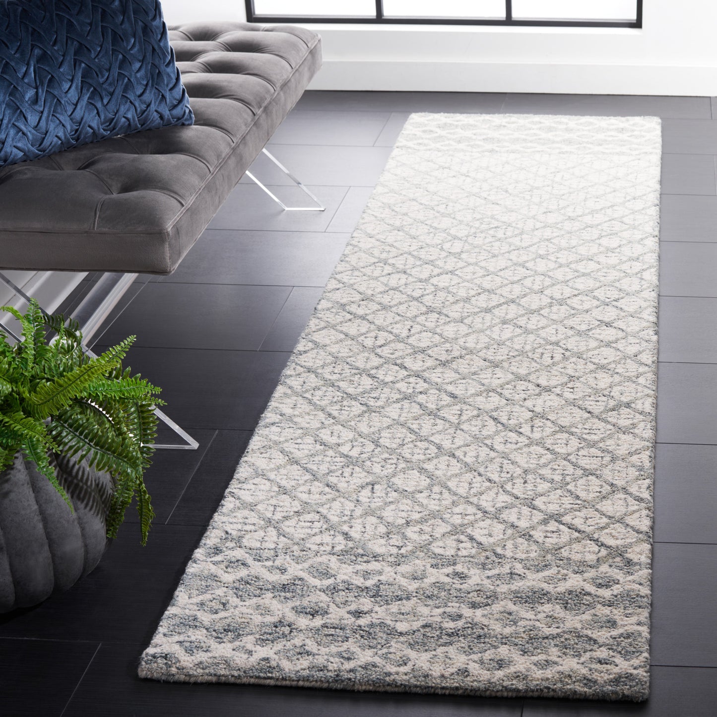 Abstract 203 Rug | Safavieh – ABT203