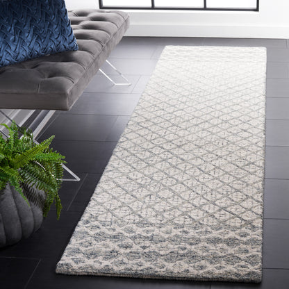 Abstract 203 Rug | Safavieh – ABT203