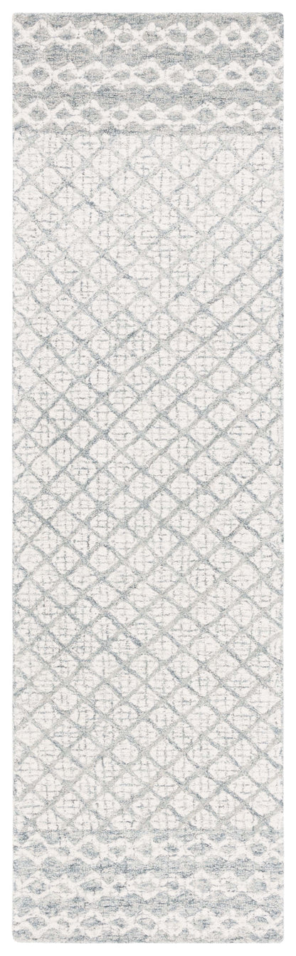 Abstract 203 Rug | Safavieh – ABT203