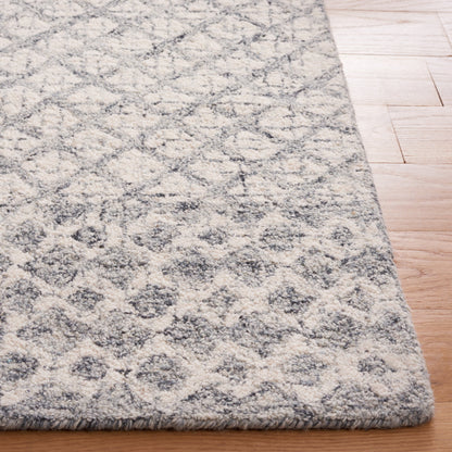 Abstract 203 Rug | Safavieh – ABT203