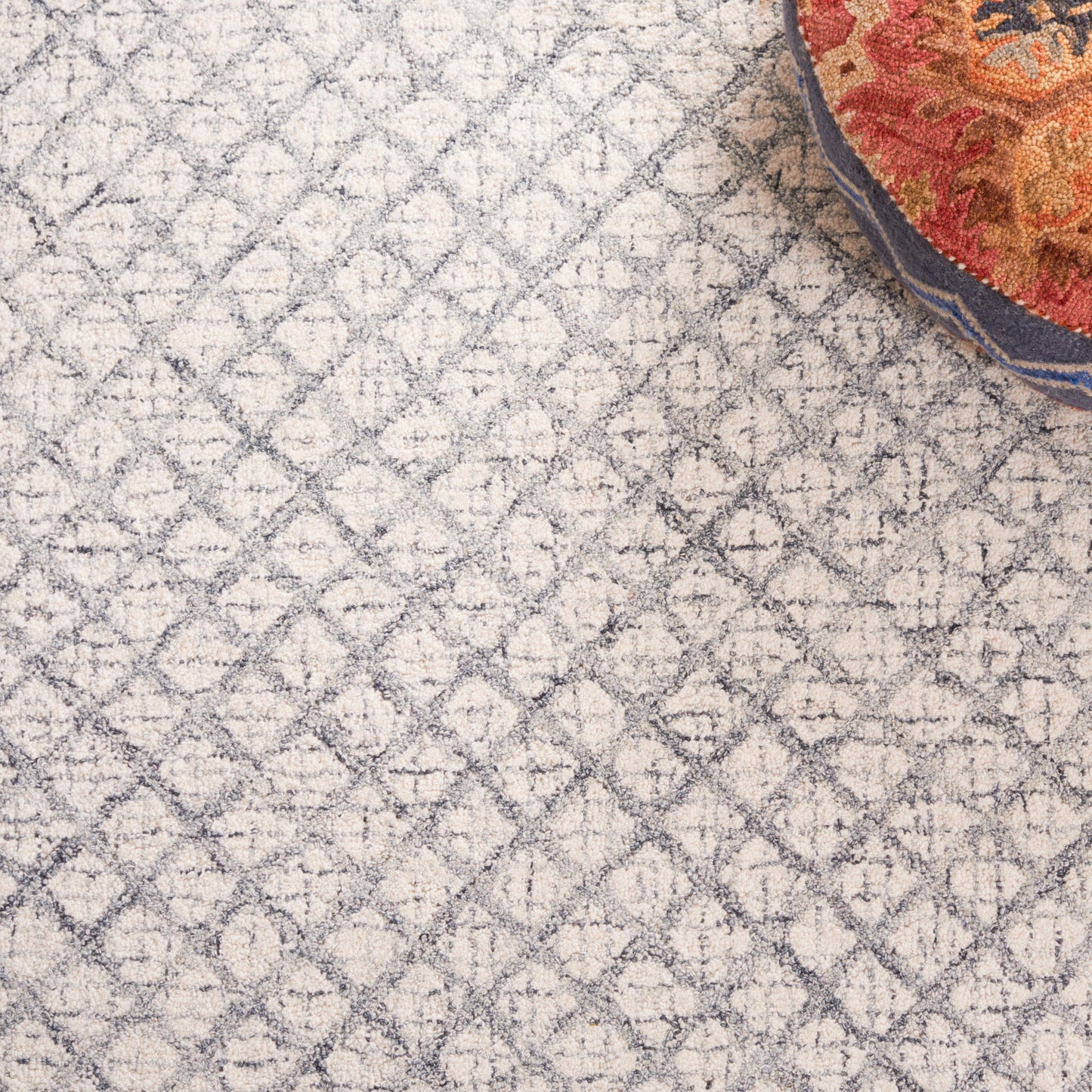 Abstract 203 Rug | Safavieh – ABT203