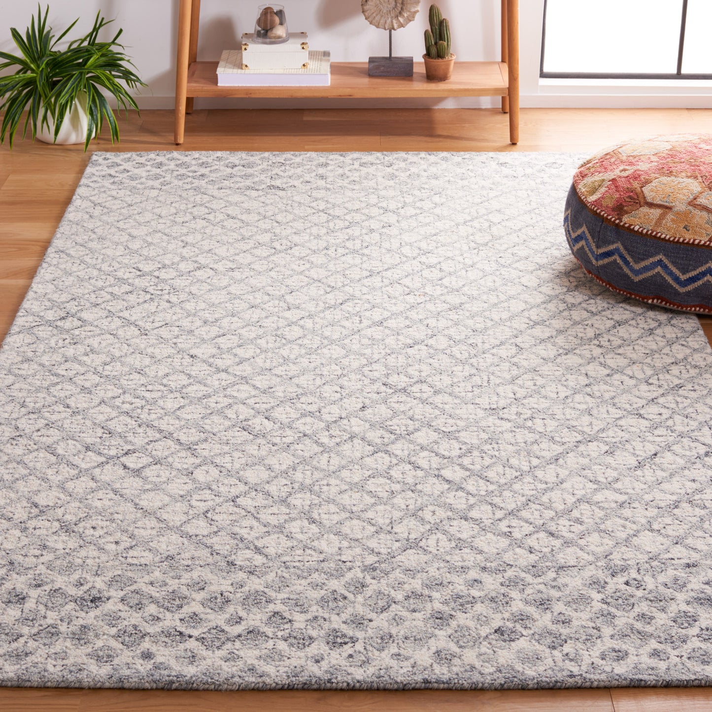 Abstract 203 Rug | Safavieh – ABT203