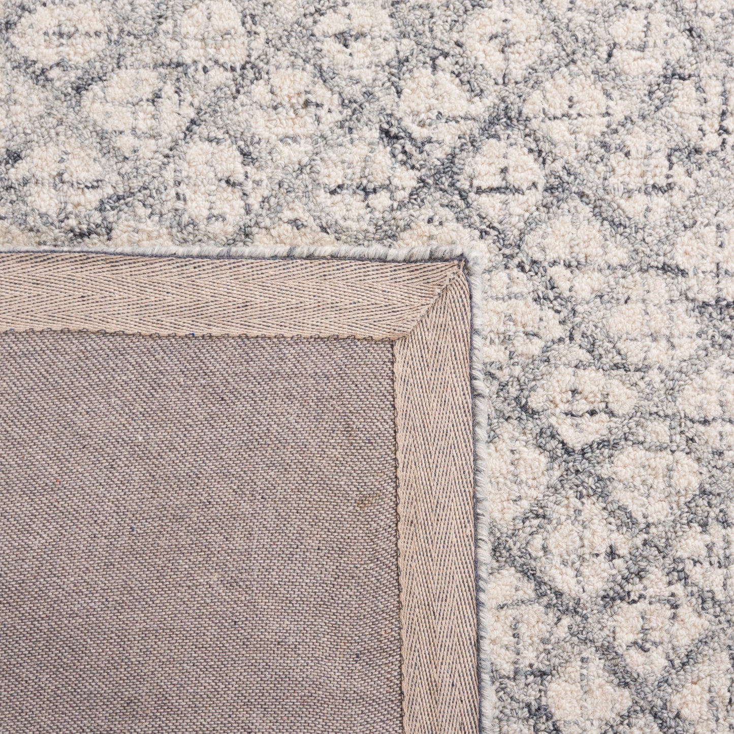 Abstract 203 Rug | Safavieh – ABT203