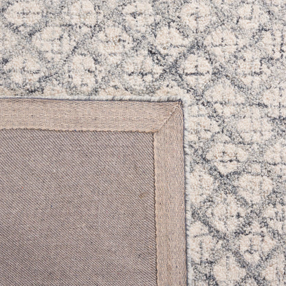 Abstract 203 Rug | Safavieh – ABT203