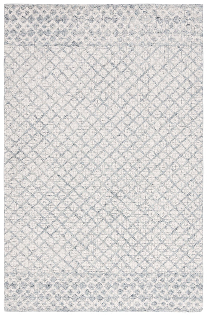 Abstract 203 Rug | Safavieh – ABT203