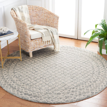 Abstract 203 Rug | Safavieh – ABT203