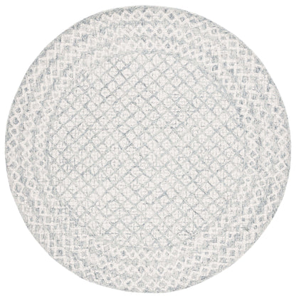 Abstract 203 Rug | Safavieh – ABT203