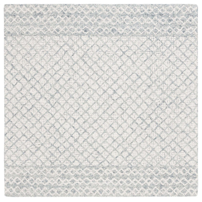 Abstract 203 Rug | Safavieh – ABT203