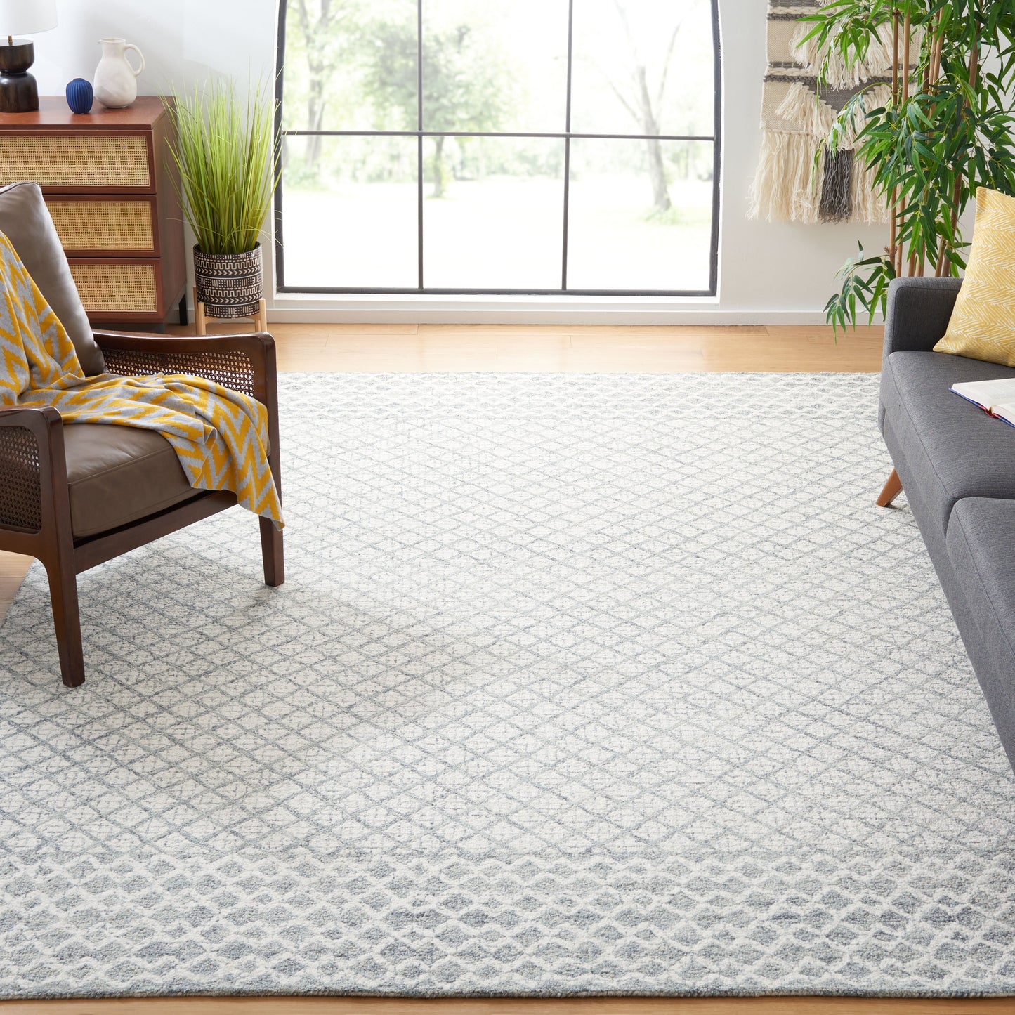 Abstract 203 Rug | Safavieh – ABT203