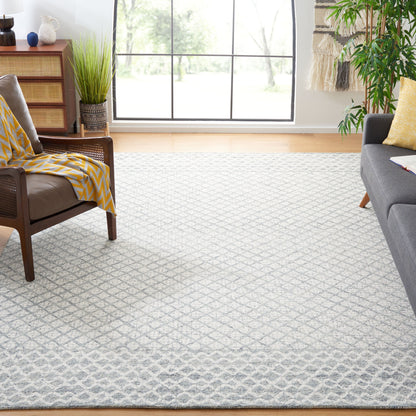 Abstract 203 Rug | Safavieh – ABT203