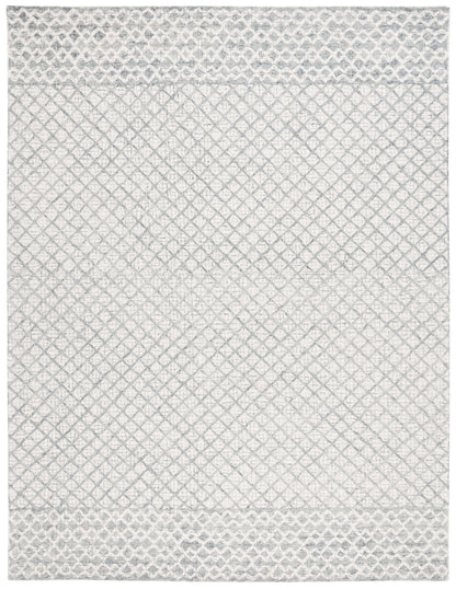 Abstract 203 Rug | Safavieh – ABT203