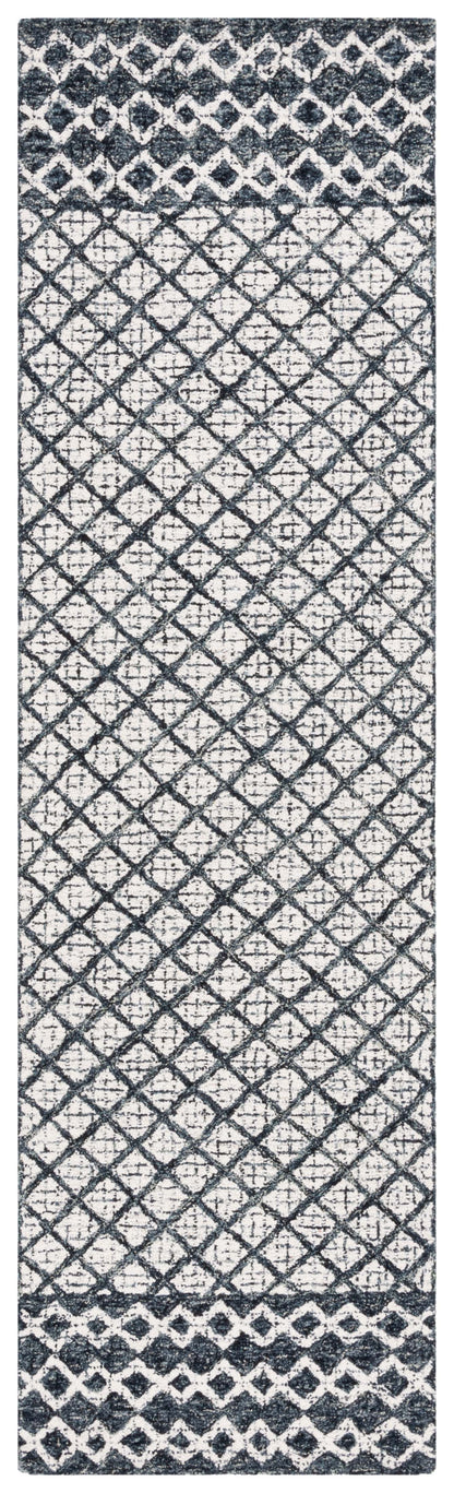 Abstract 203 Rug | Safavieh – ABT203