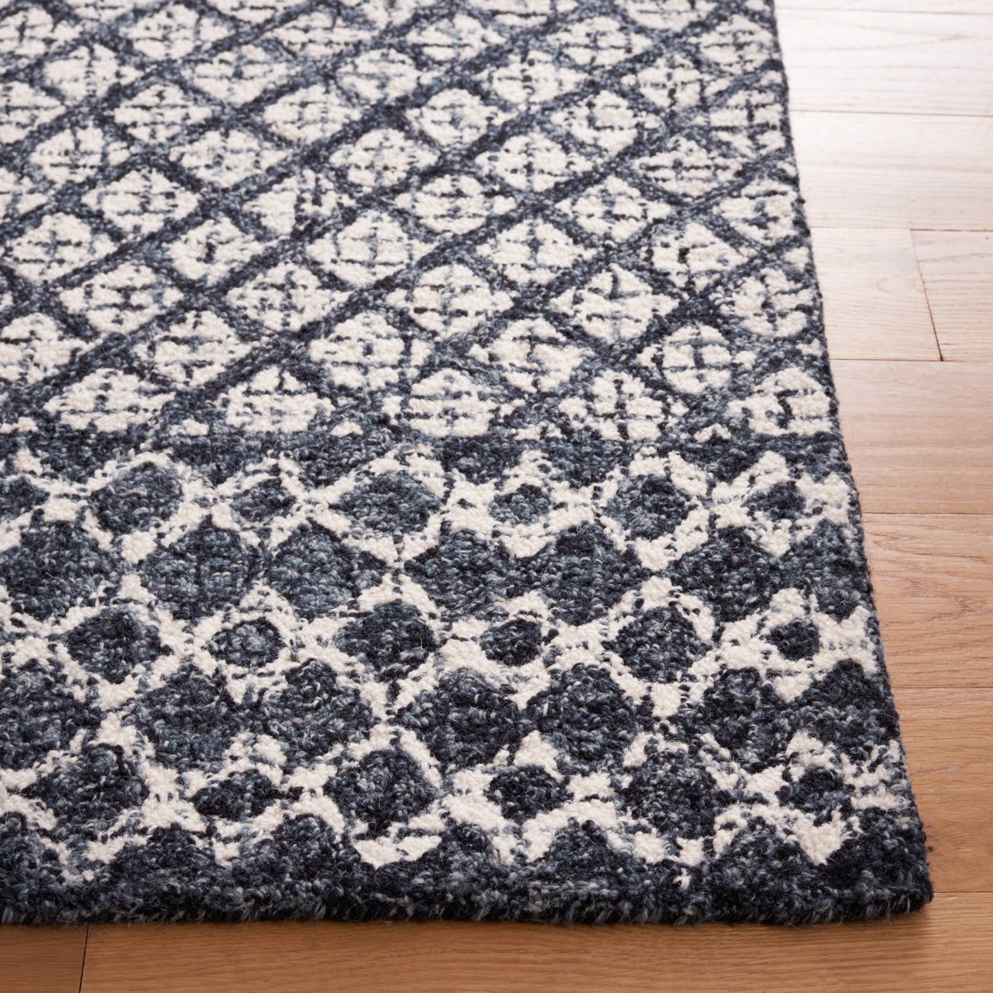 Abstract 203 Rug | Safavieh – ABT203