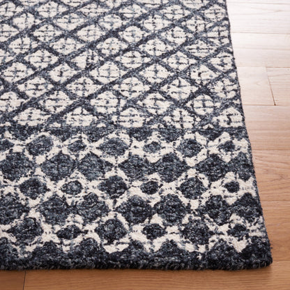 Abstract 203 Rug | Safavieh – ABT203