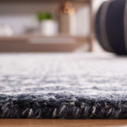 Abstract 203 Rug | Safavieh – ABT203