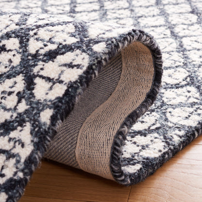 Abstract 203 Rug | Safavieh – ABT203