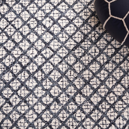 Abstract 203 Rug | Safavieh – ABT203