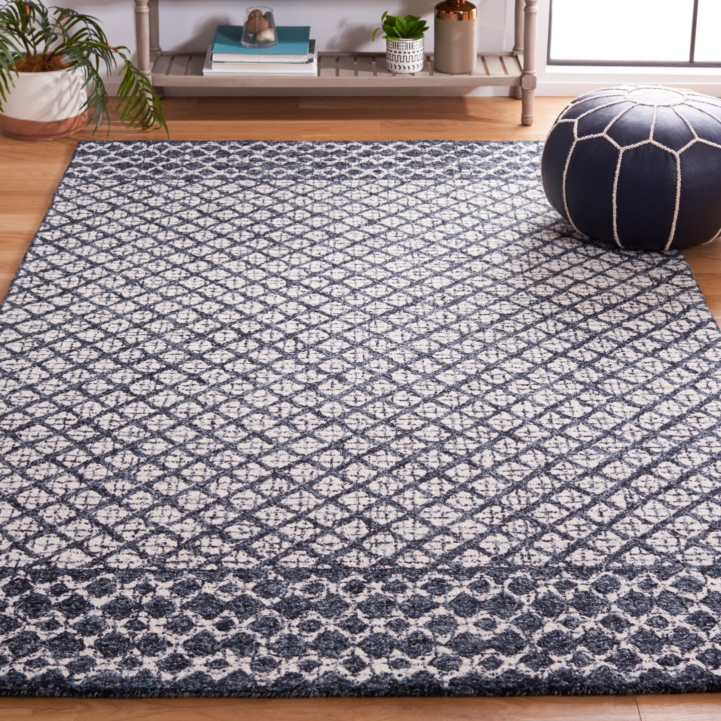 Abstract 203 Rug | Safavieh – ABT203