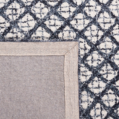 Abstract 203 Rug | Safavieh – ABT203