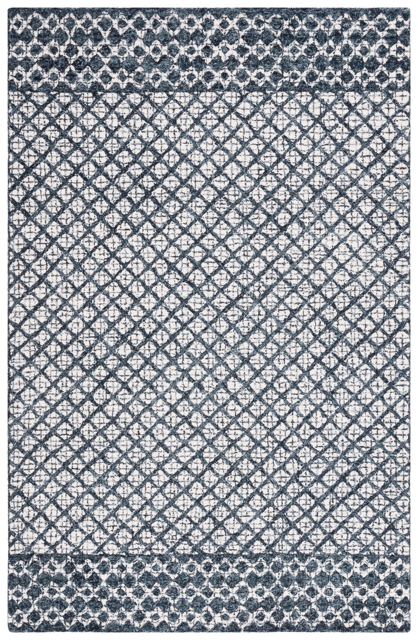 Abstract 203 Rug | Safavieh – ABT203