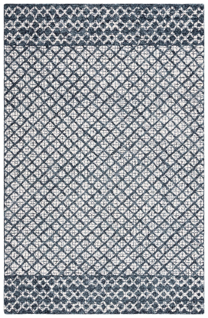 Abstract 203 Rug | Safavieh – ABT203