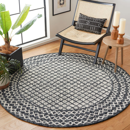 Abstract 203 Rug | Safavieh – ABT203