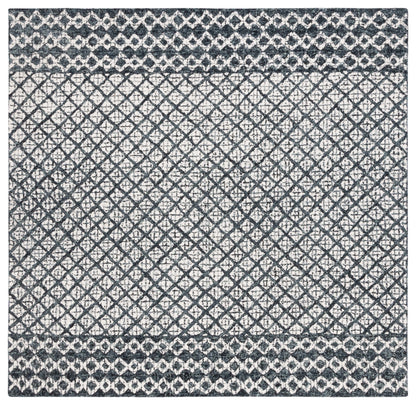 Abstract 203 Rug | Safavieh – ABT203