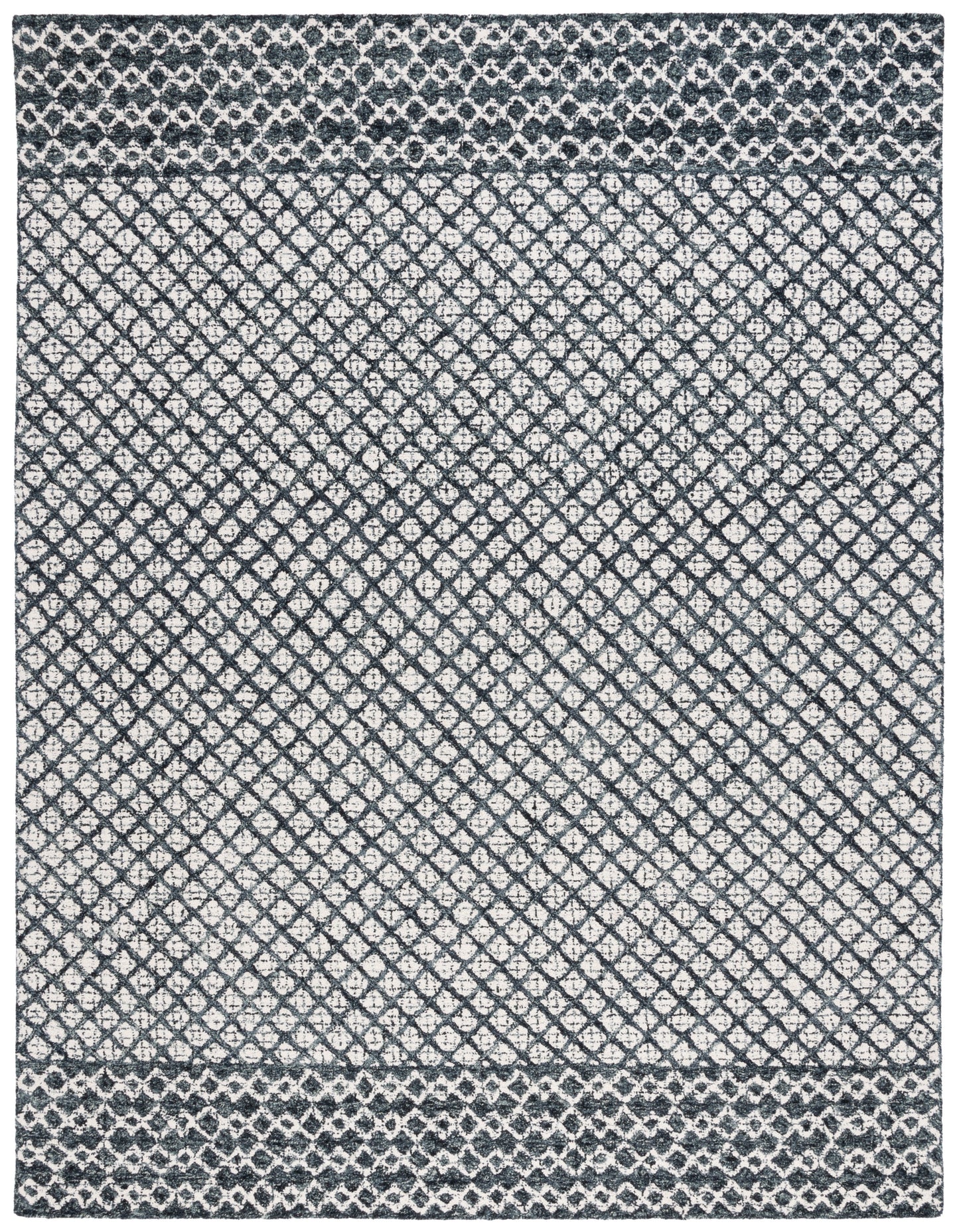 Abstract 203 Rug | Safavieh – ABT203