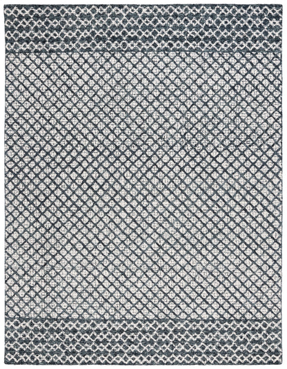 Abstract 203 Rug | Safavieh – ABT203
